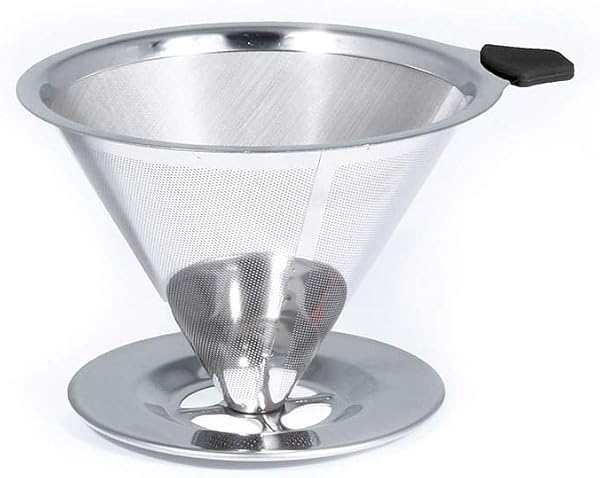 Melhores Coadores de Café