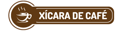 Xícara de Café